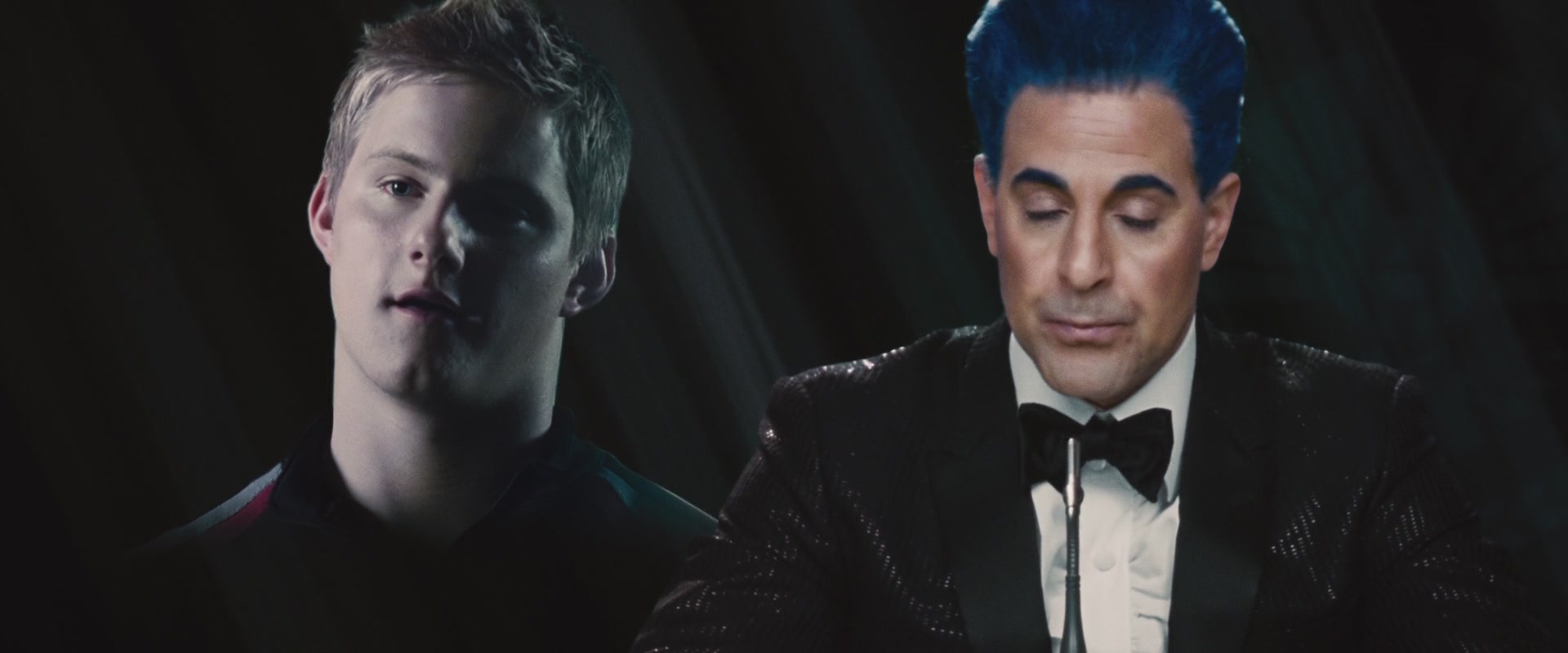 THG_1623.jpg