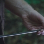 THG_0145.jpg