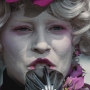 THG_0462.jpg