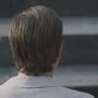 THG_0512.jpg