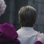 Filename=THG_0514.jpg
Filesize=147KiB
Dimensions=1920x800
Date added=Oct 23, 2021 THG_0514.jpg