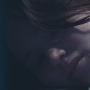 Filename=THG_0932.jpg
Filesize=166KiB
Dimensions=1920x800
Date added=Oct 23, 2021 THG_0932.jpg