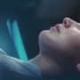THG_0954.jpg