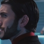 THG_1019.jpg
