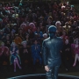 Filename=THG_1737.jpg
Filesize=236KiB
Dimensions=1920x800
Date added=Oct 23, 2021 THG_1737.jpg