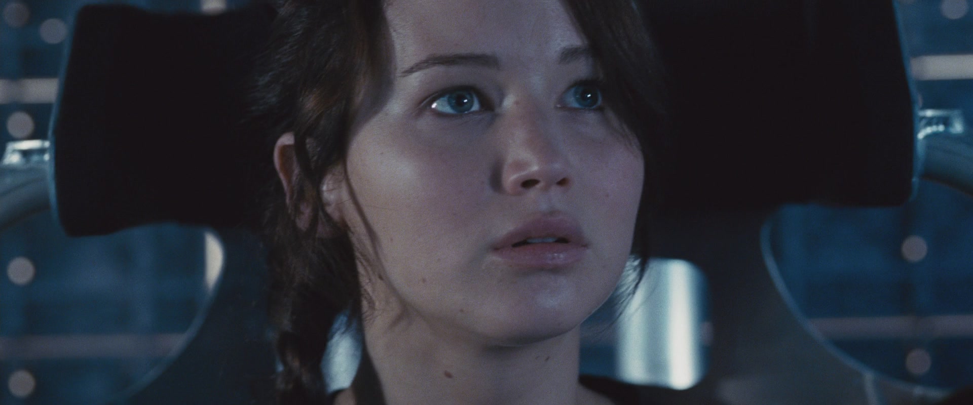 THG_2065.jpg