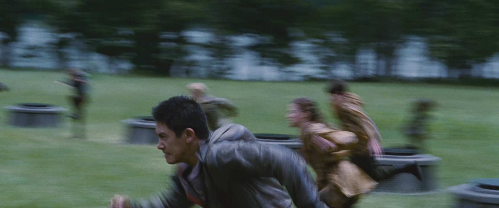THG_2194.jpg