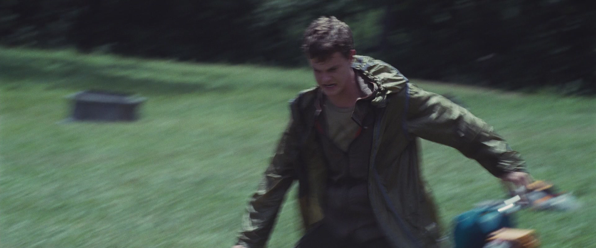 THG_2197.jpg