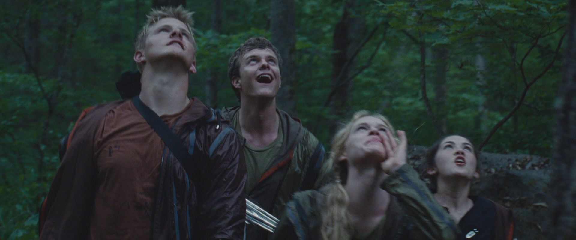 THG_2433.jpg
