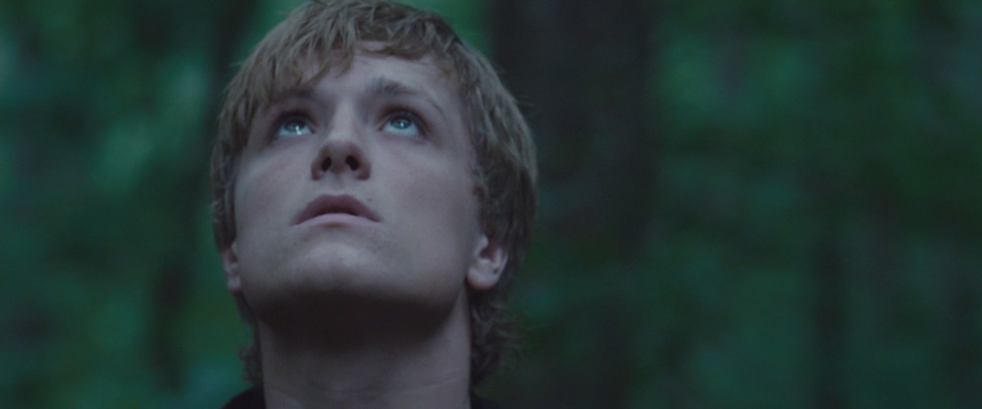 THG_2472.jpg
