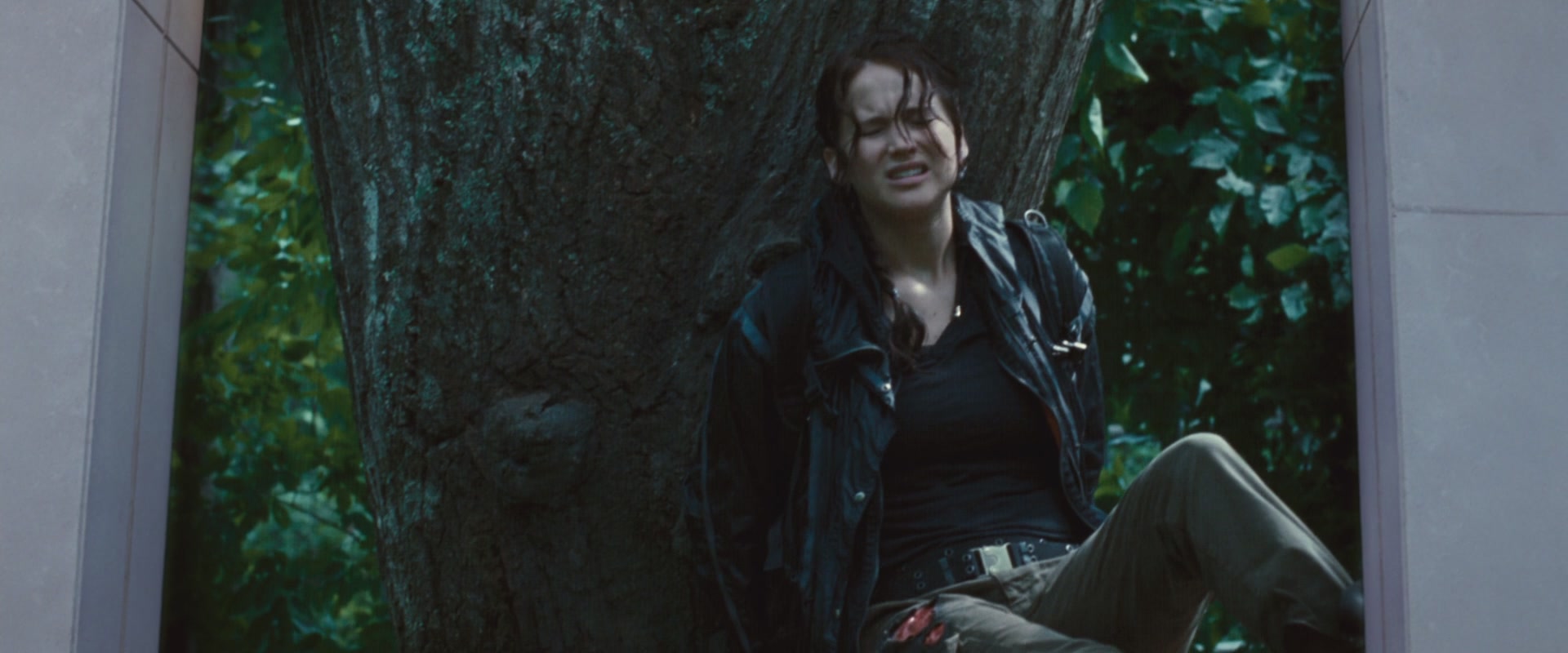 THG_2480.jpg