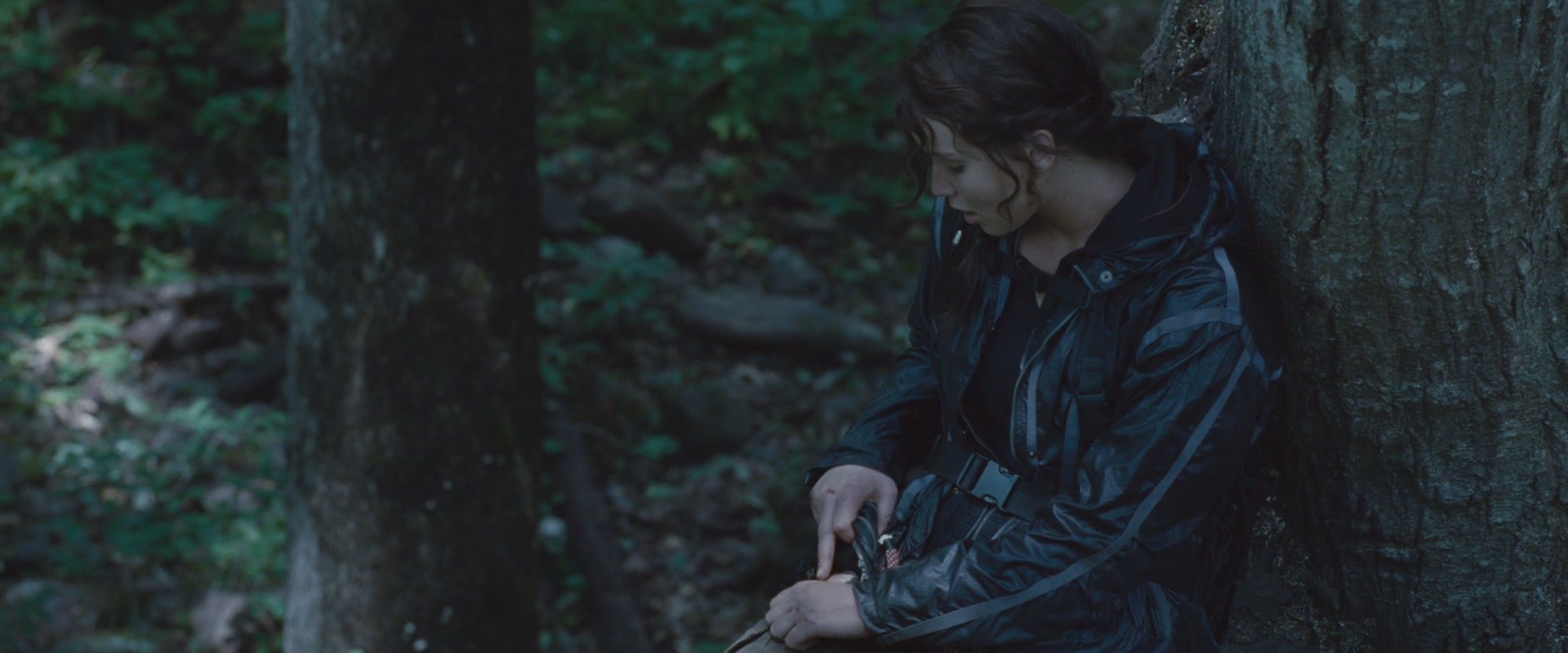 THG_2544.jpg