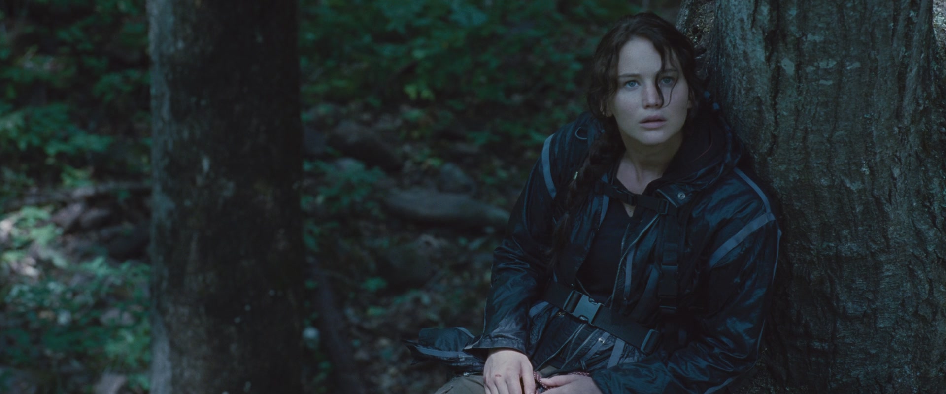 THG_2551.jpg