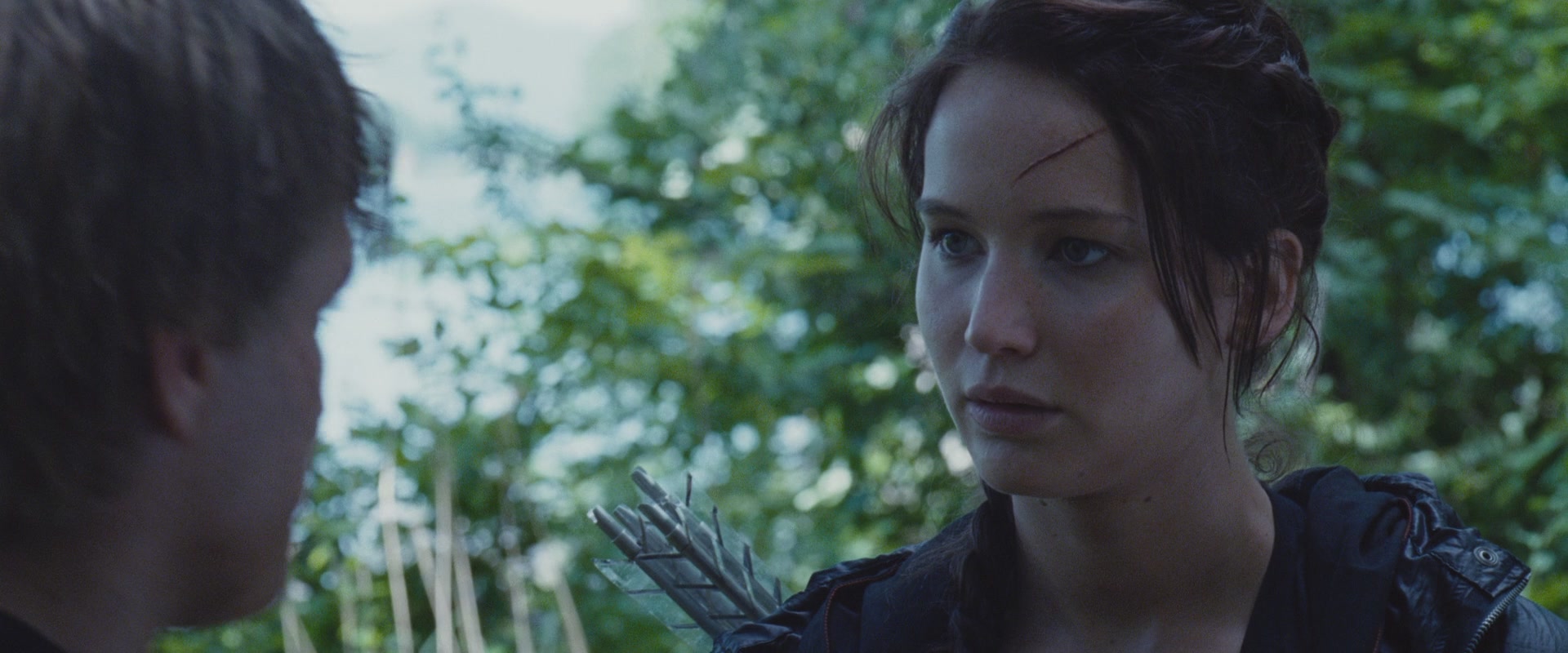 THG_3321.jpg