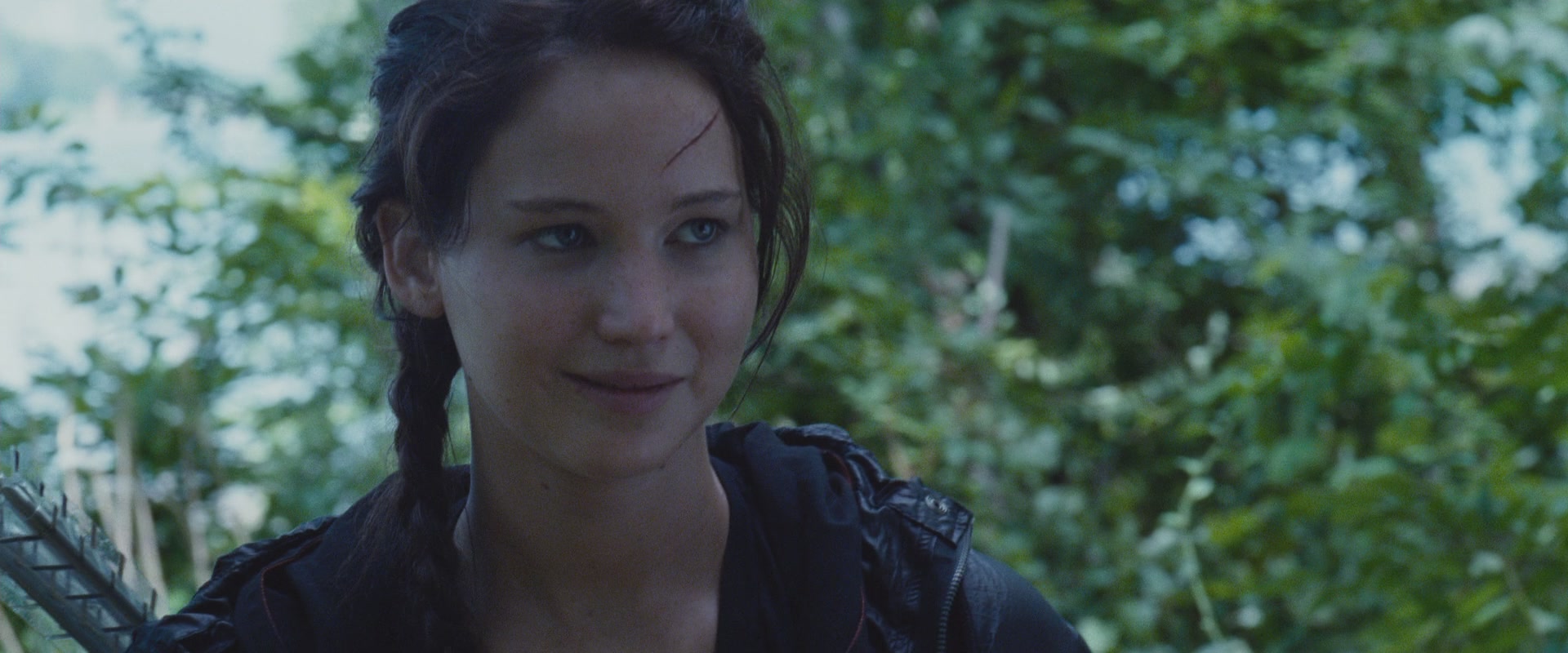 THG_3323.jpg