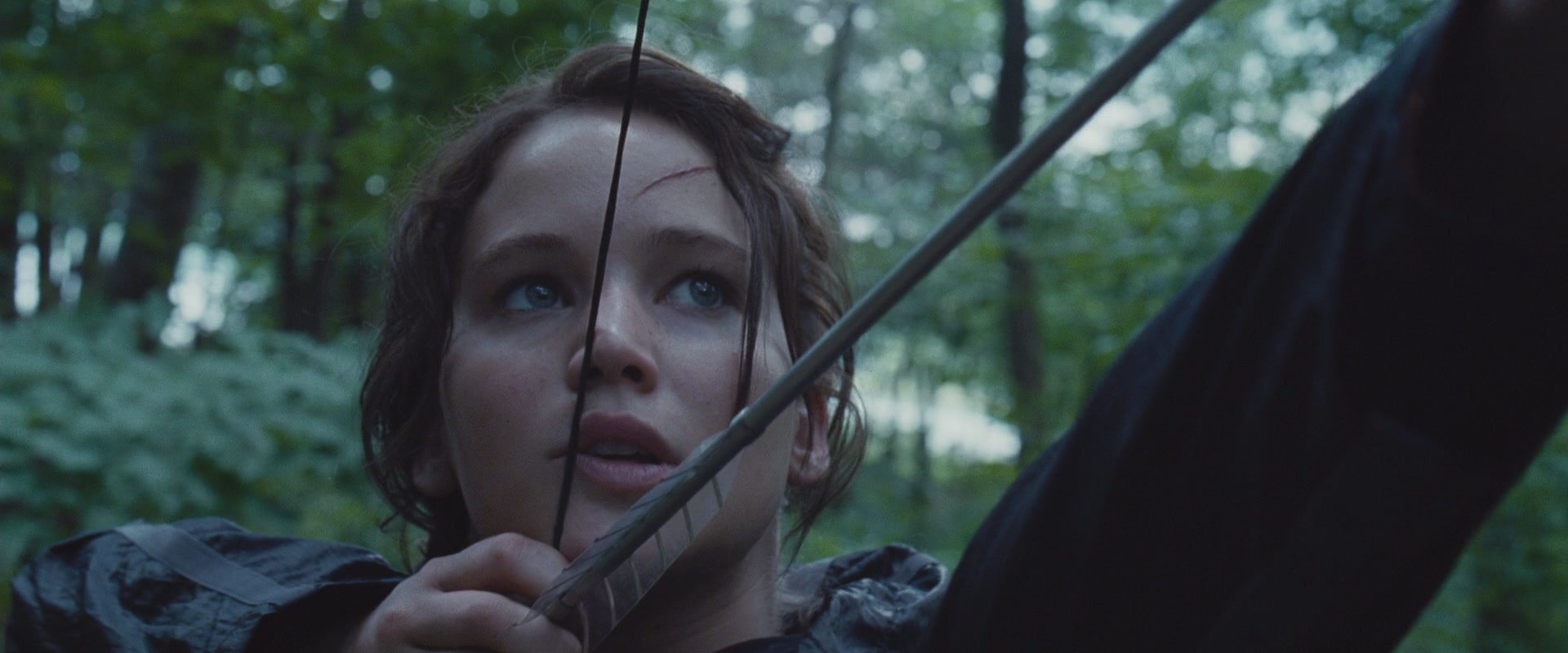 THG_3332.jpg