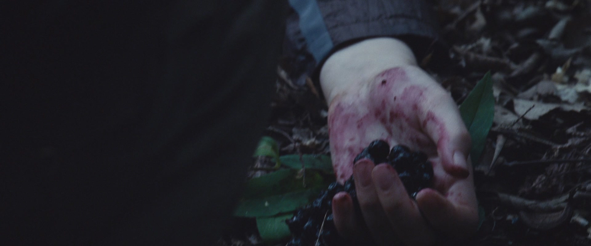 THG_3347.jpg
