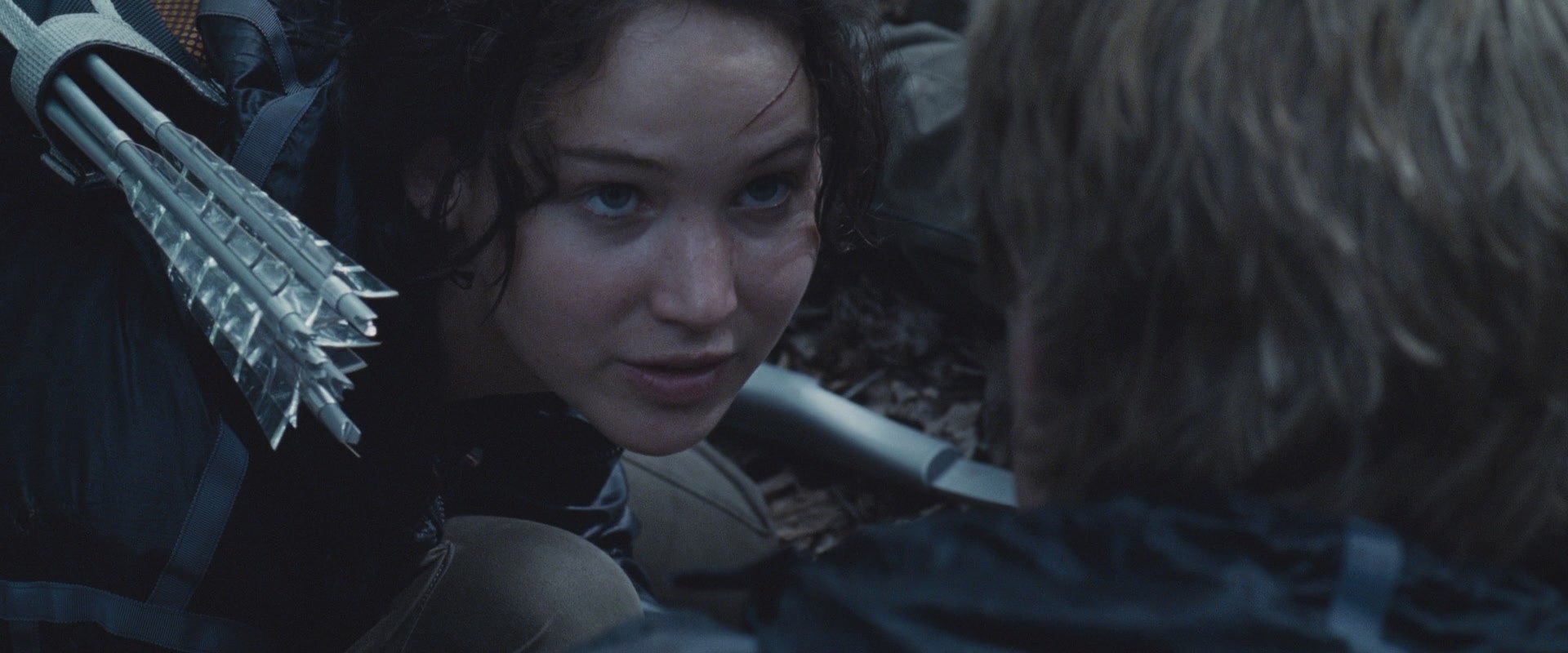 THG_3351.jpg