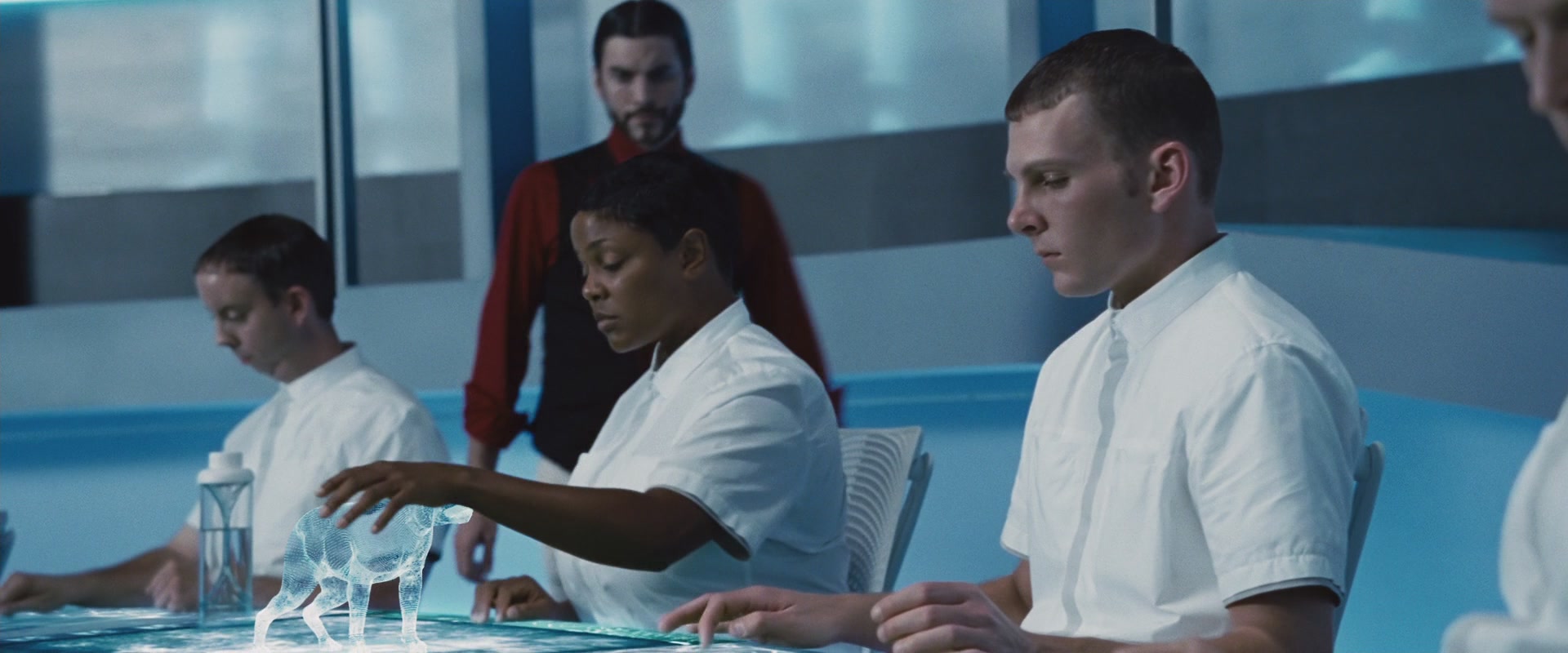 THG_3358.jpg