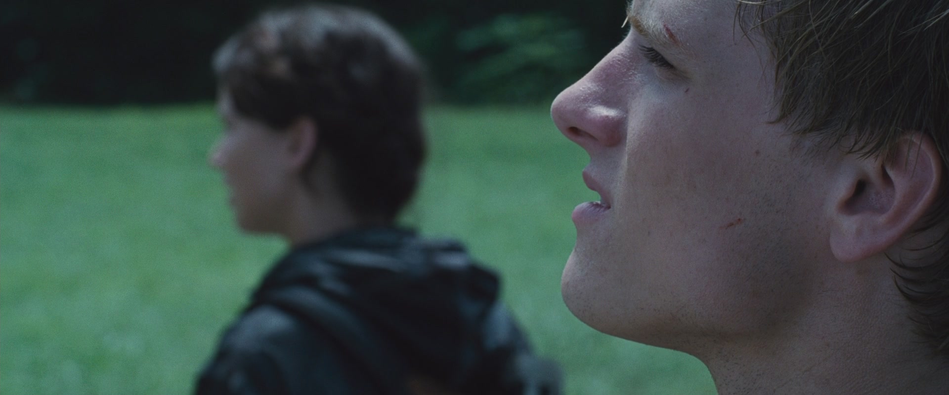 THG_3542.jpg