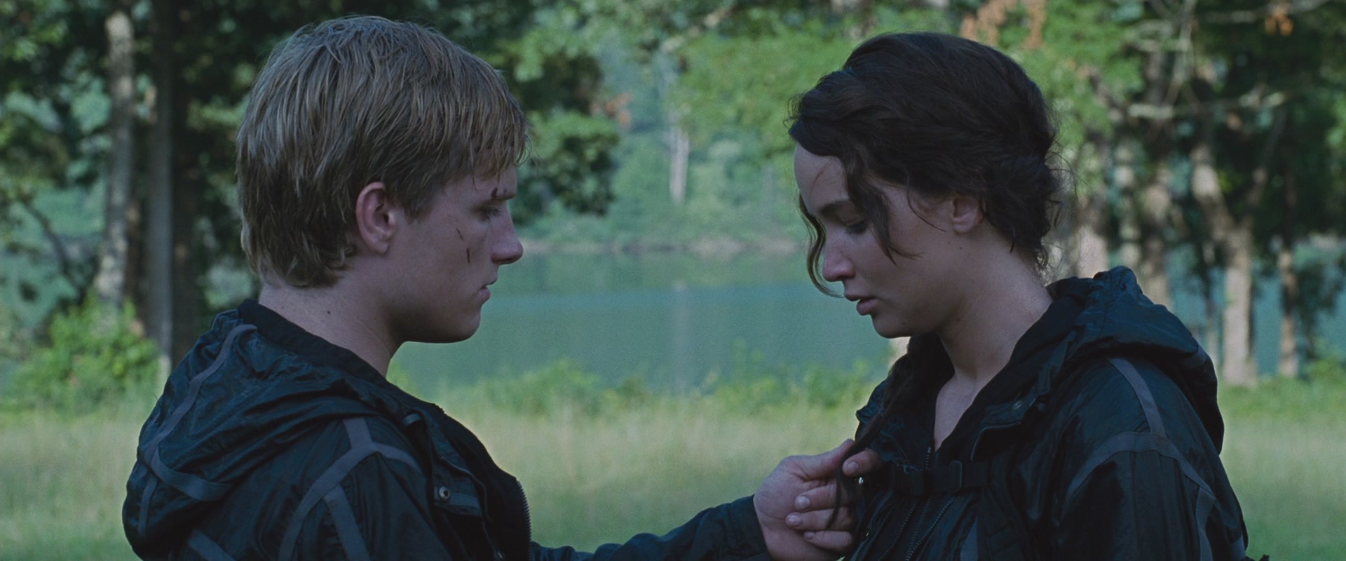 THG_3588.jpg