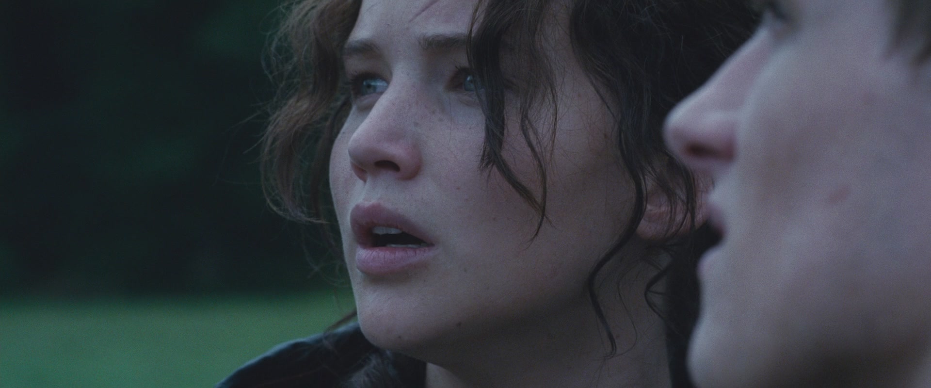 THG_3597.jpg