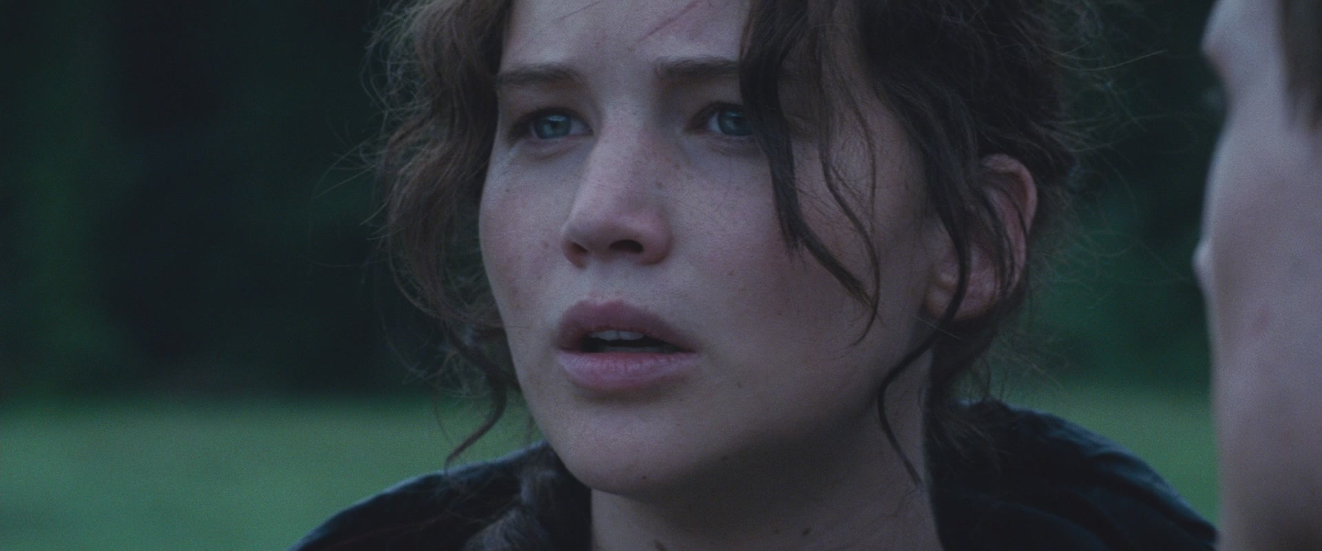 THG_3601.jpg