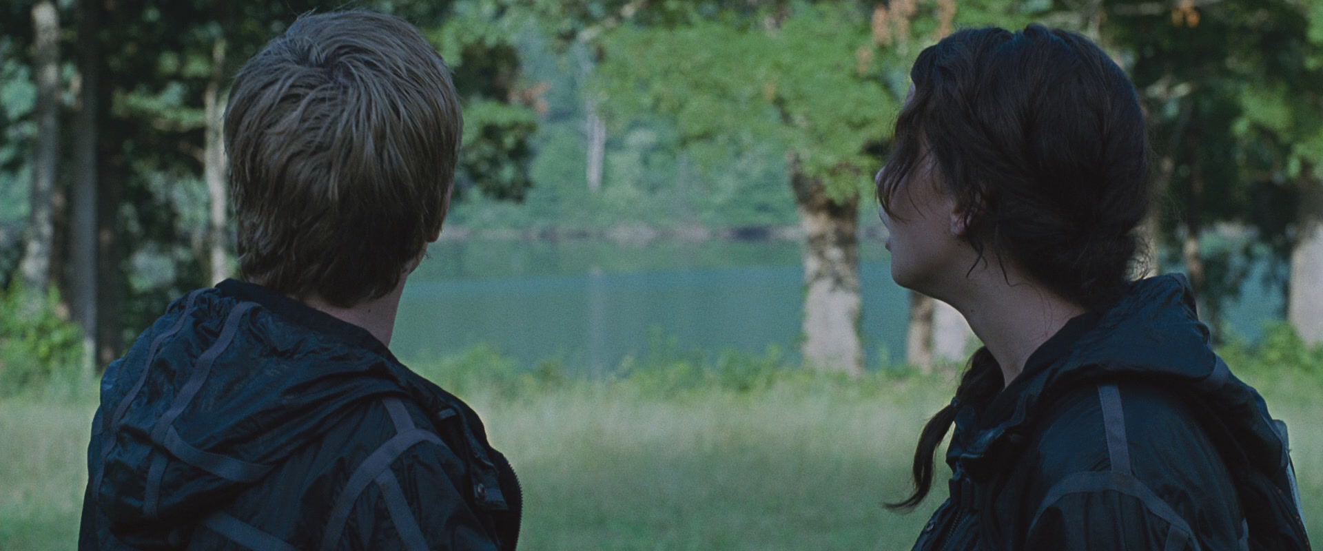 THG_3603.jpg