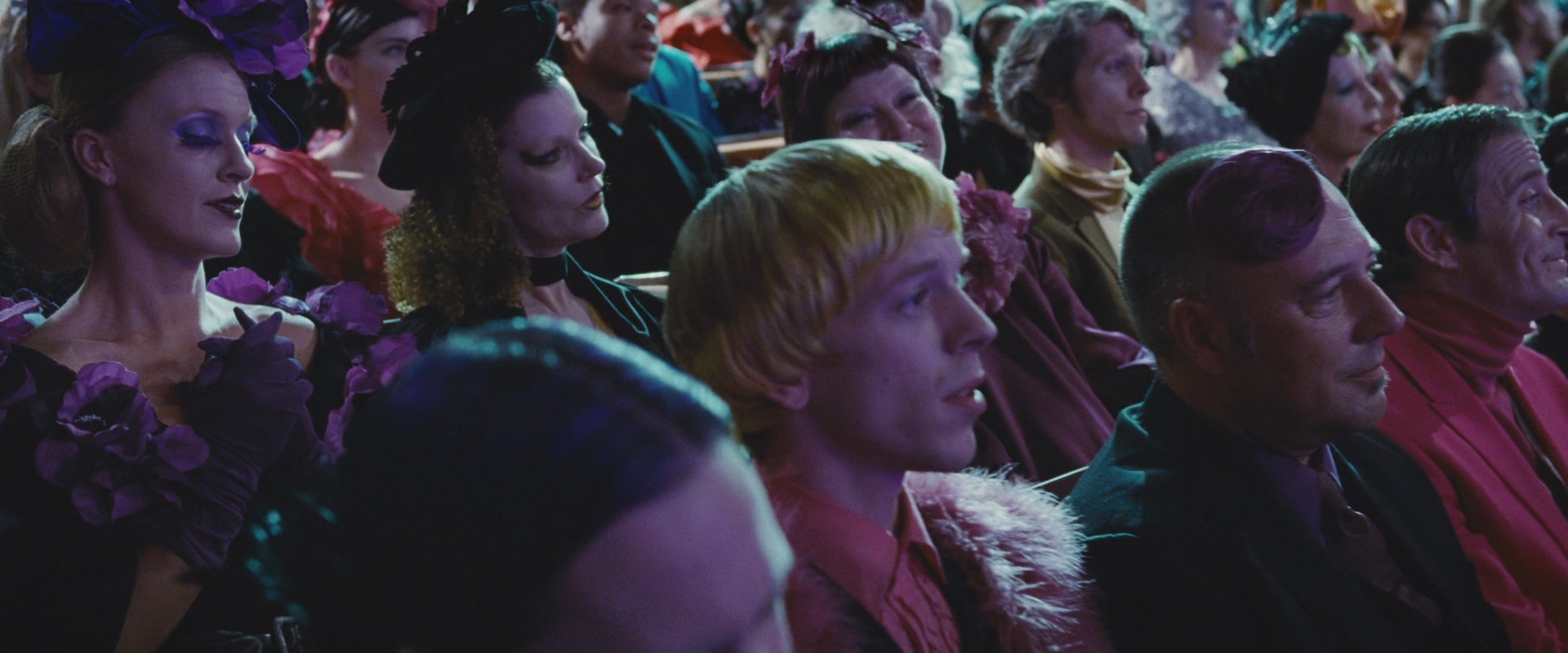 THG_3681.jpg