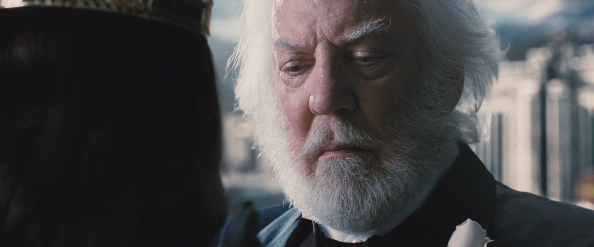 THG_3701.jpg