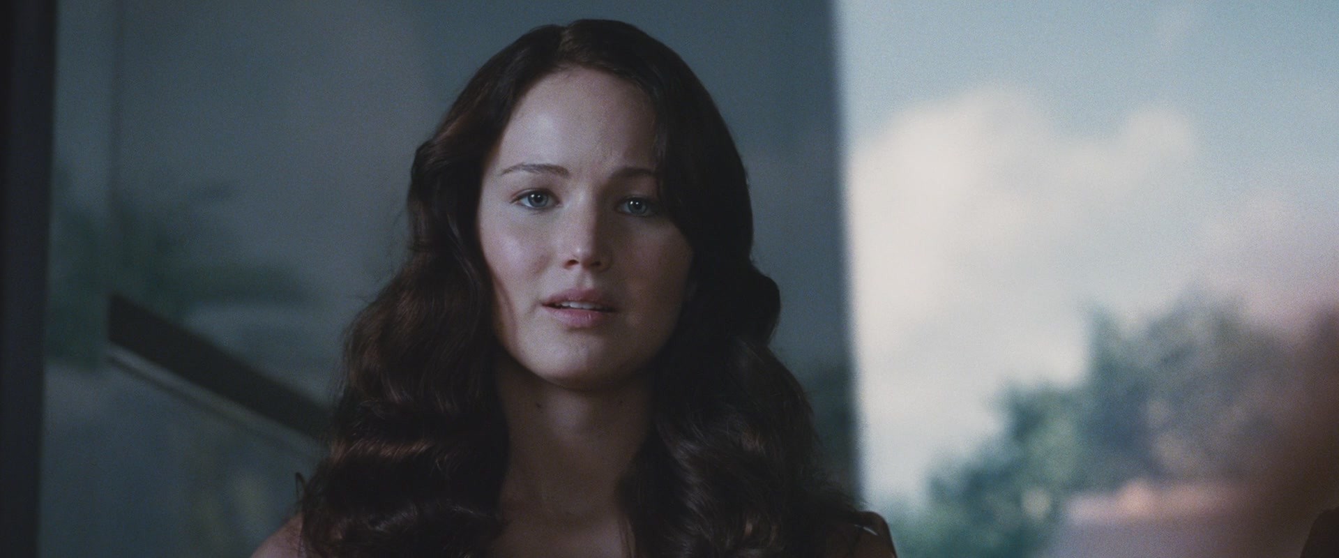 THG_3734.jpg