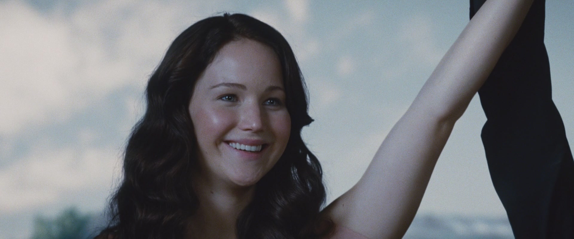THG_3741.jpg