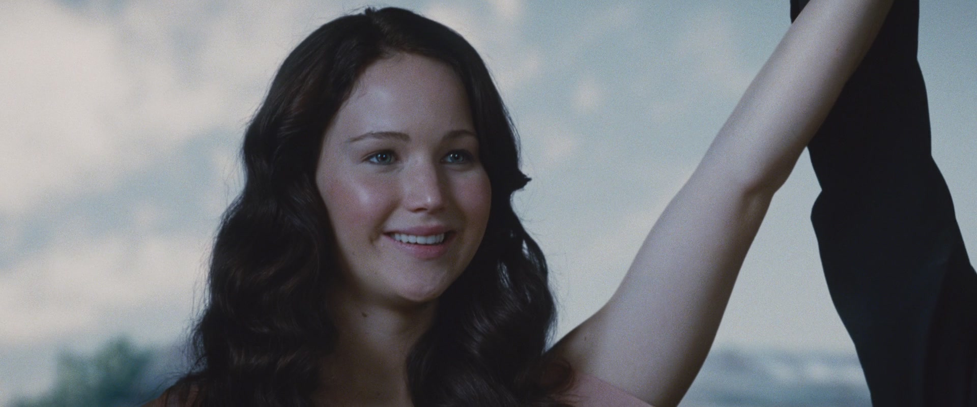 THG_3742.jpg