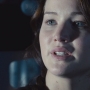 THG_2067.jpg
