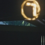 THG_2186.jpg