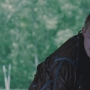 THG_2219.jpg
