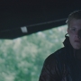 Filename=THG_2220.jpg
Filesize=95KiB
Dimensions=1920x800
Date added=Oct 23, 2021 THG_2220.jpg