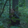 THG_2223.jpg