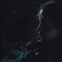 THG_2352.jpg