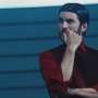 THG_2364.jpg