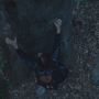 THG_2365.jpg