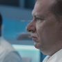 THG_2380.jpg