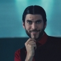 Filename=THG_2387.jpg
Filesize=177KiB
Dimensions=1920x800
Date added=Oct 23, 2021 THG_2387.jpg