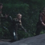 THG_2413.jpg