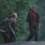 THG_2414.jpg