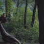 THG_2424.jpg