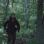 THG_2425.jpg