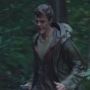 THG_2428.jpg