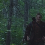 THG_2431.jpg