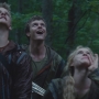 THG_2433.jpg